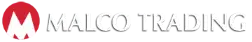 Title