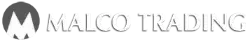 Title